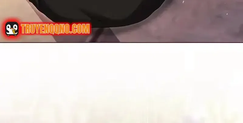 Lý Do Ác Nữ Cầm Kiếm Chap 56 - Next Chap 57