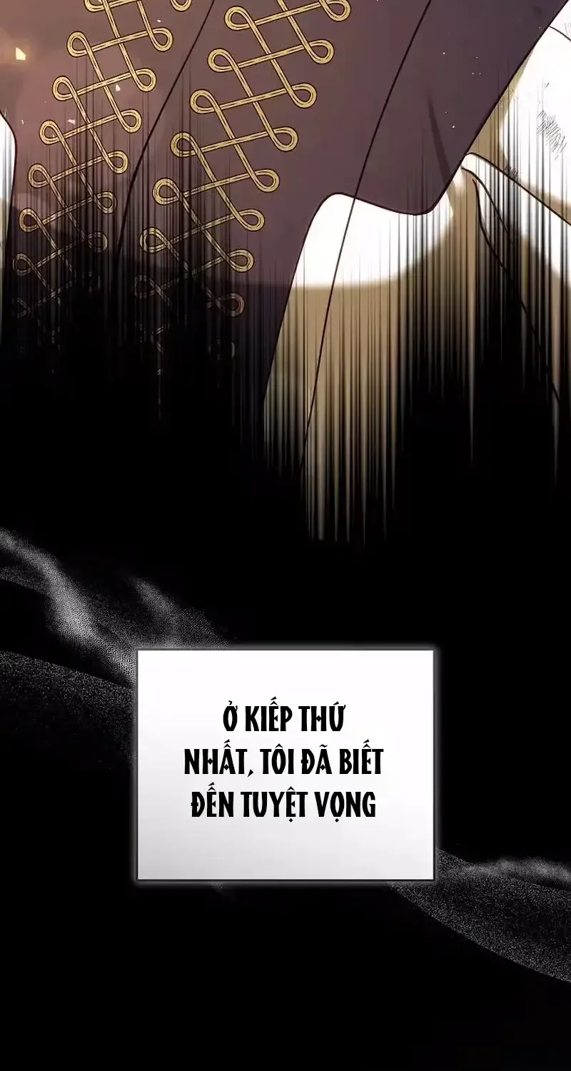 Lý Do Ác Nữ Cầm Kiếm Chap 56 - Next Chap 57