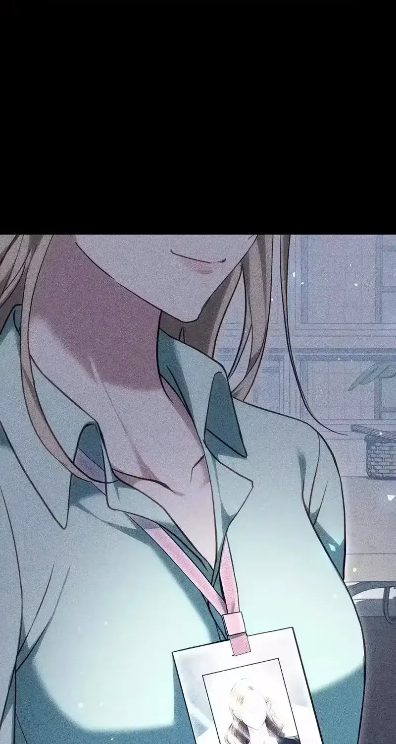 Lý Do Ác Nữ Cầm Kiếm Chap 56 - Next Chap 57