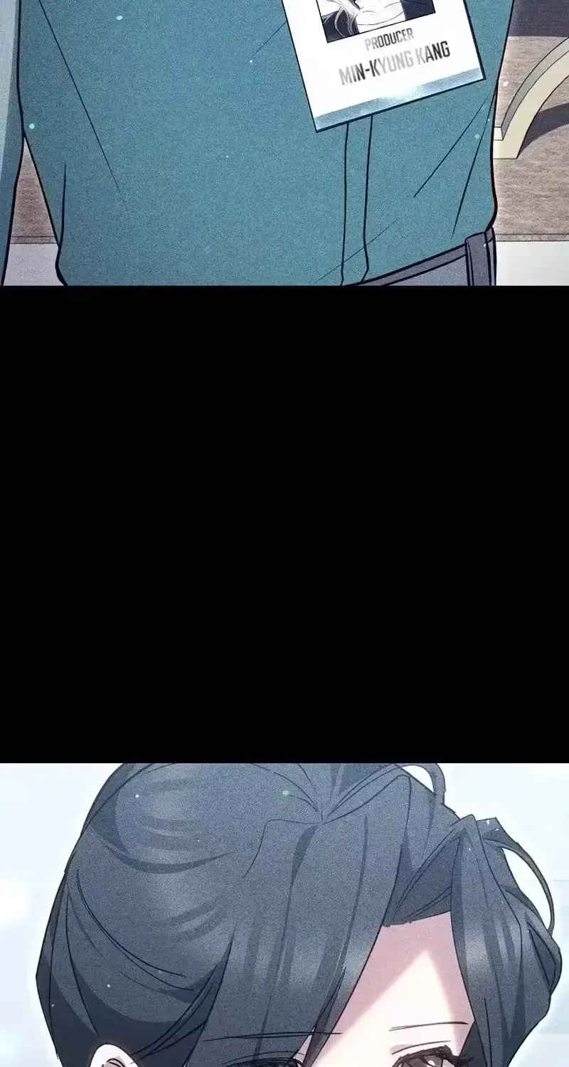 Lý Do Ác Nữ Cầm Kiếm Chap 56 - Next Chap 57