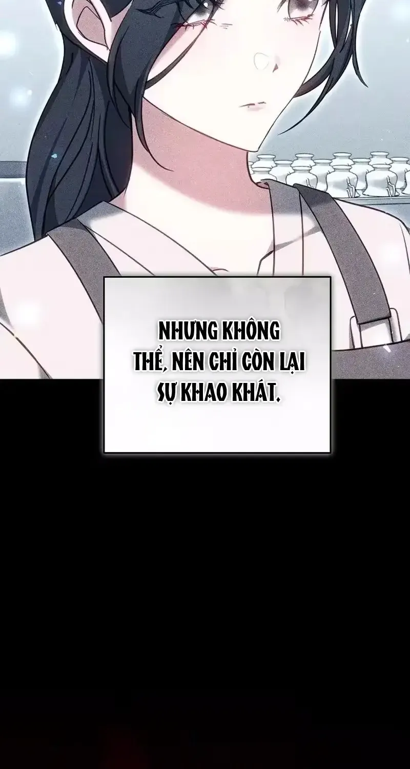 Lý Do Ác Nữ Cầm Kiếm Chap 56 - Next Chap 57