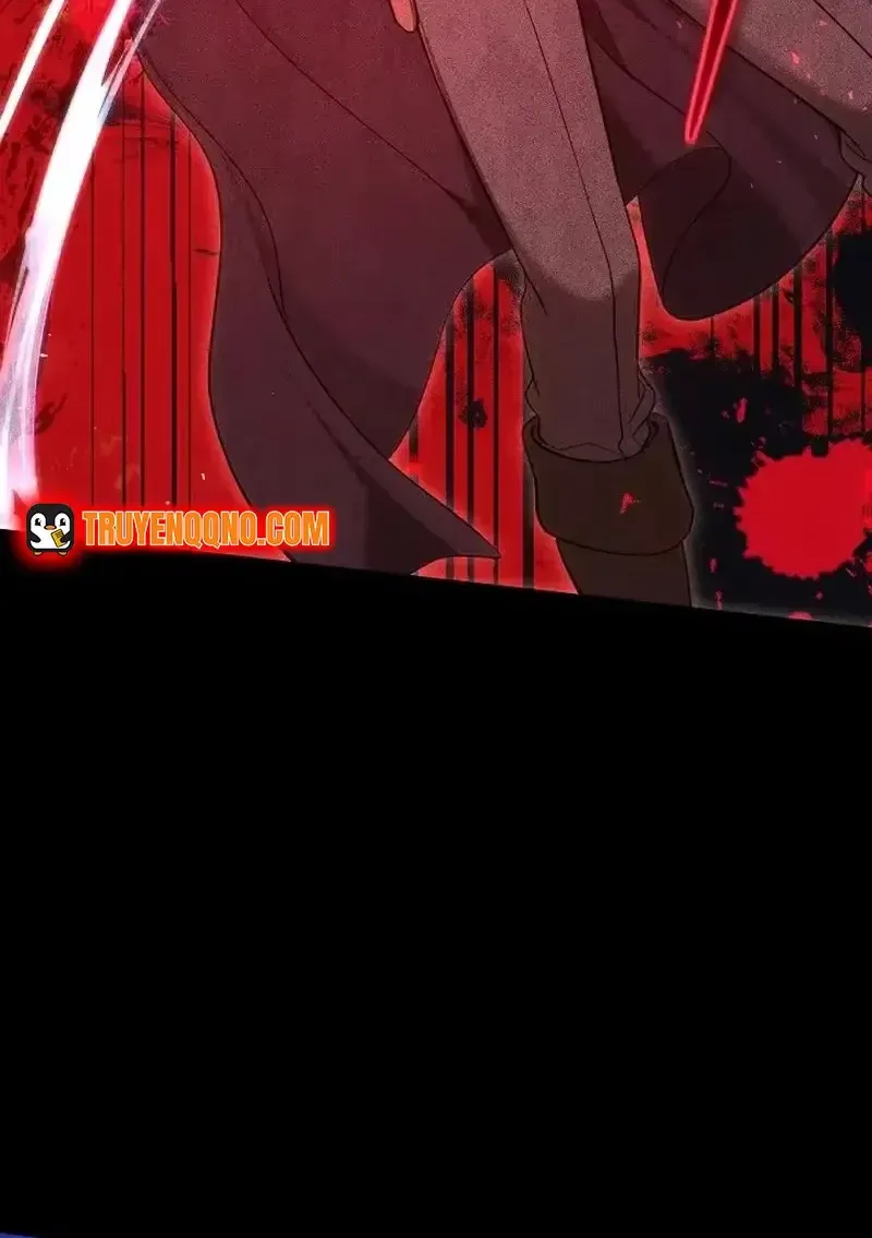 Lý Do Ác Nữ Cầm Kiếm Chap 56 - Next Chap 57