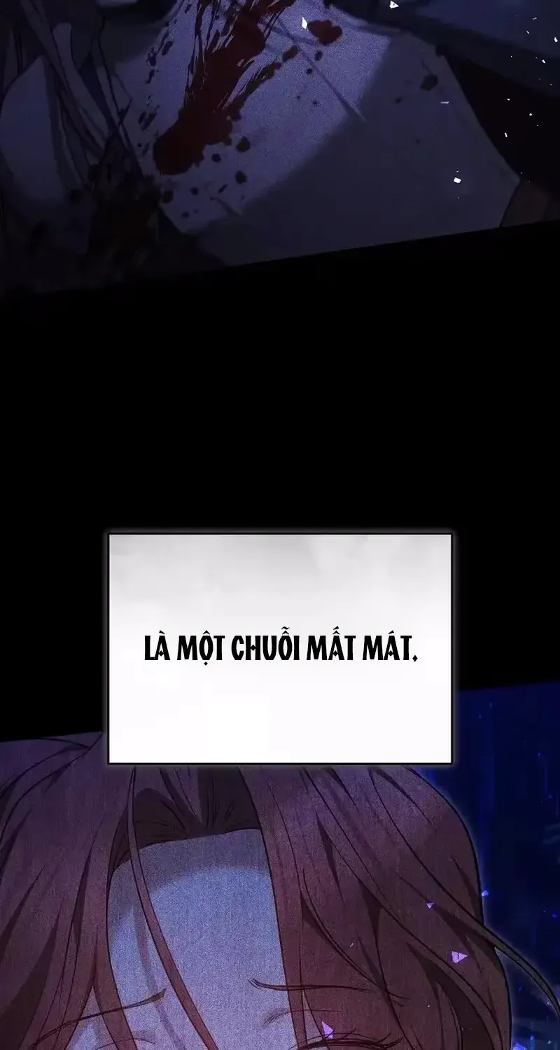 Lý Do Ác Nữ Cầm Kiếm Chap 56 - Next Chap 57
