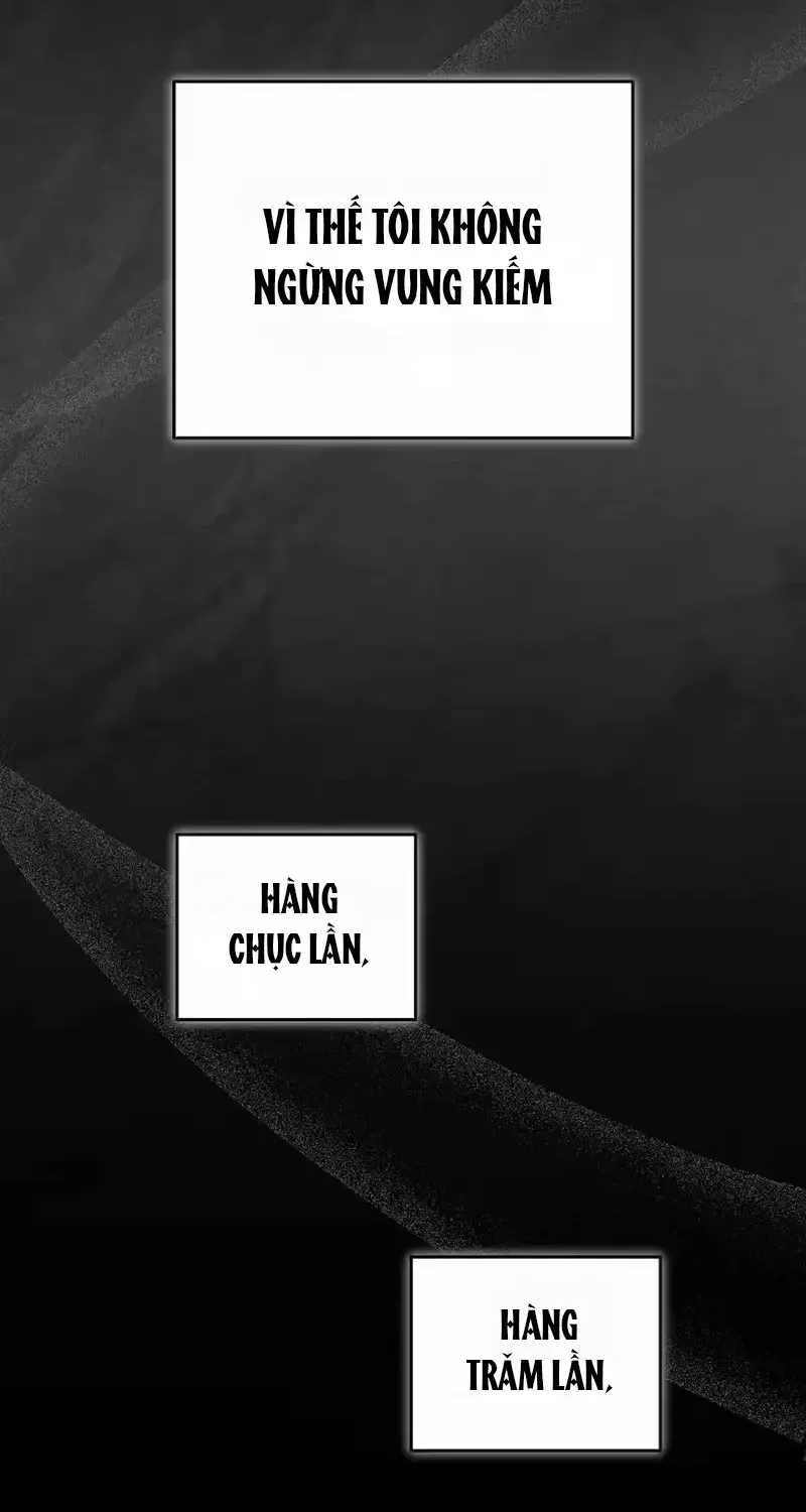Lý Do Ác Nữ Cầm Kiếm Chap 56 - Next Chap 57