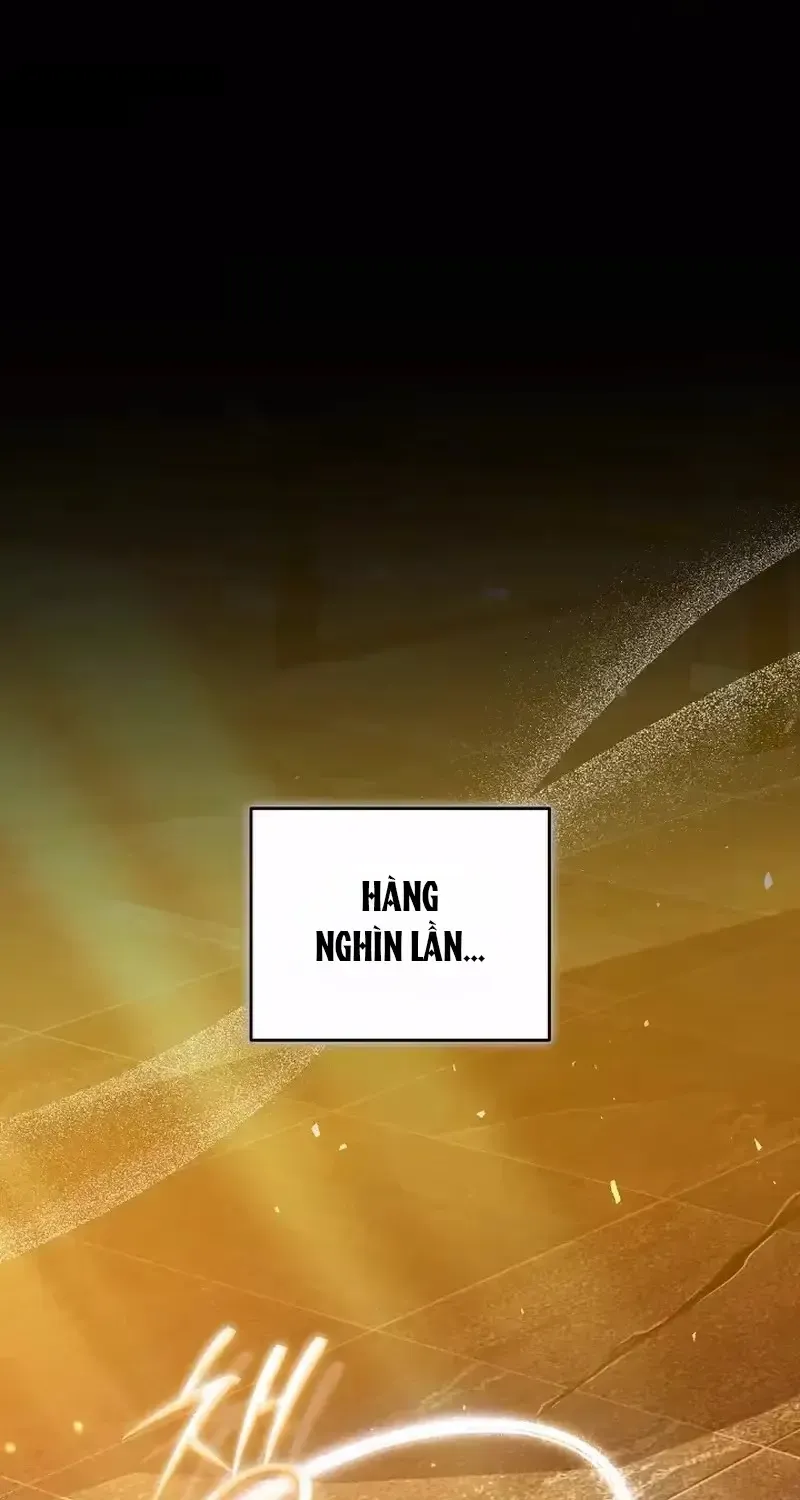 Lý Do Ác Nữ Cầm Kiếm Chap 56 - Next Chap 57