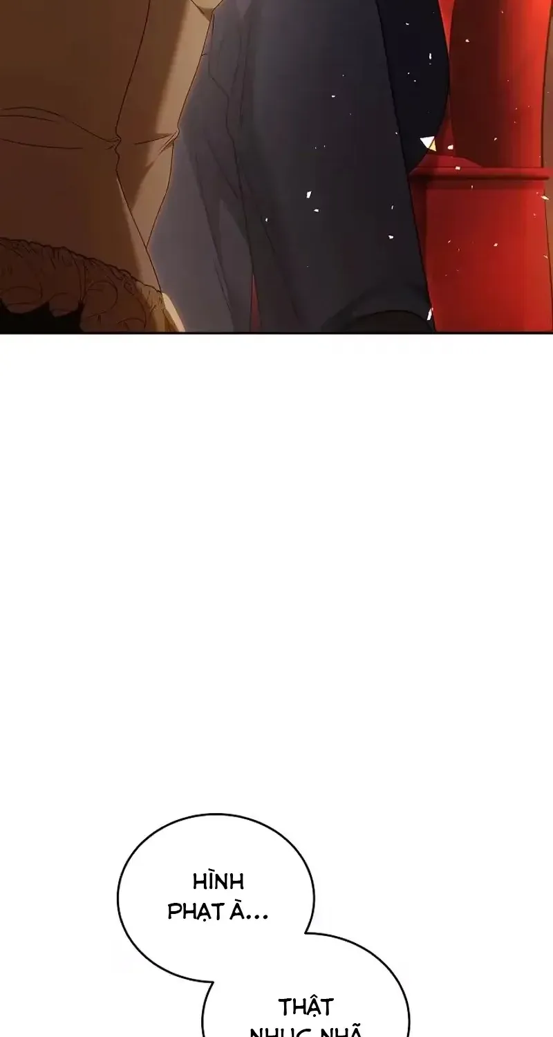 Lý Do Ác Nữ Cầm Kiếm Chap 56 - Next Chap 57