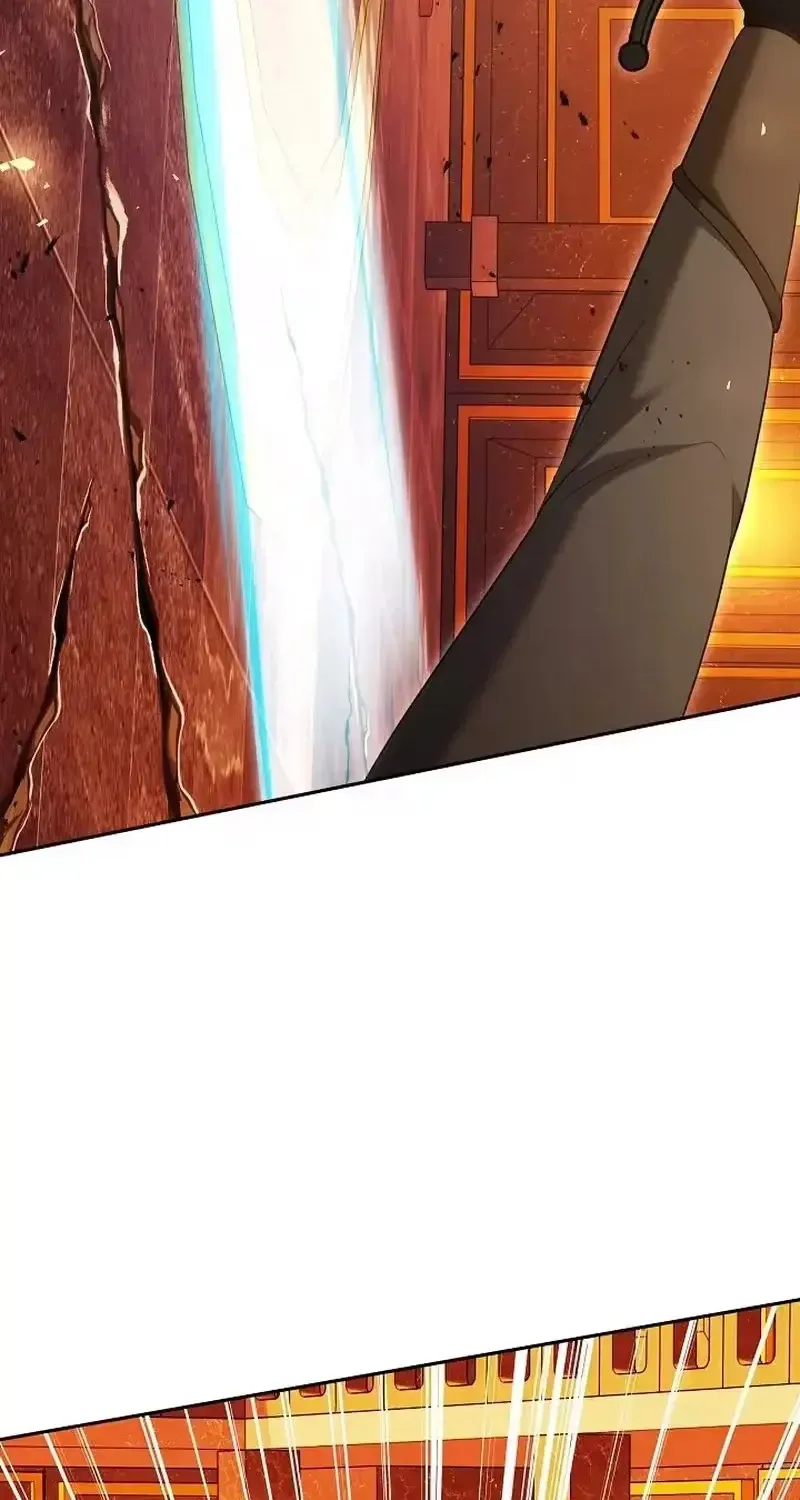 Lý Do Ác Nữ Cầm Kiếm Chap 56 - Next Chap 57