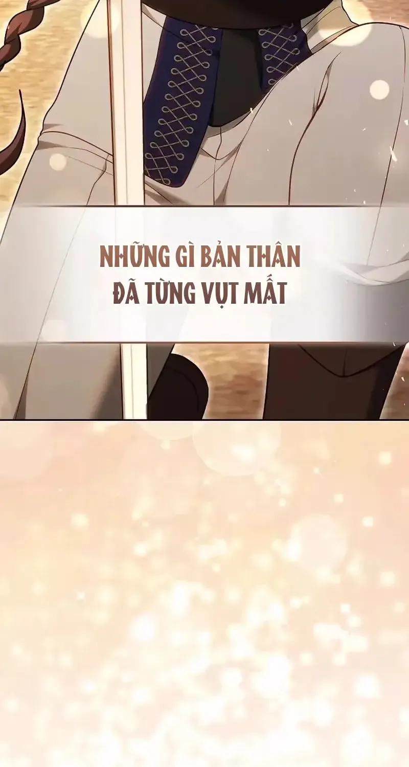 Lý Do Ác Nữ Cầm Kiếm Chap 56 - Next Chap 57