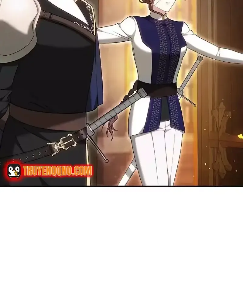Lý Do Ác Nữ Cầm Kiếm Chap 56 - Next Chap 57