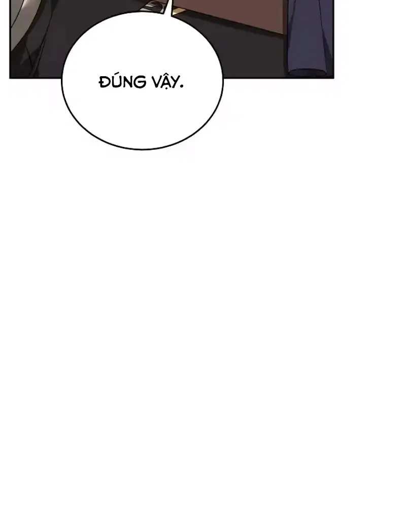 Lý Do Ác Nữ Cầm Kiếm Chap 56 - Next Chap 57