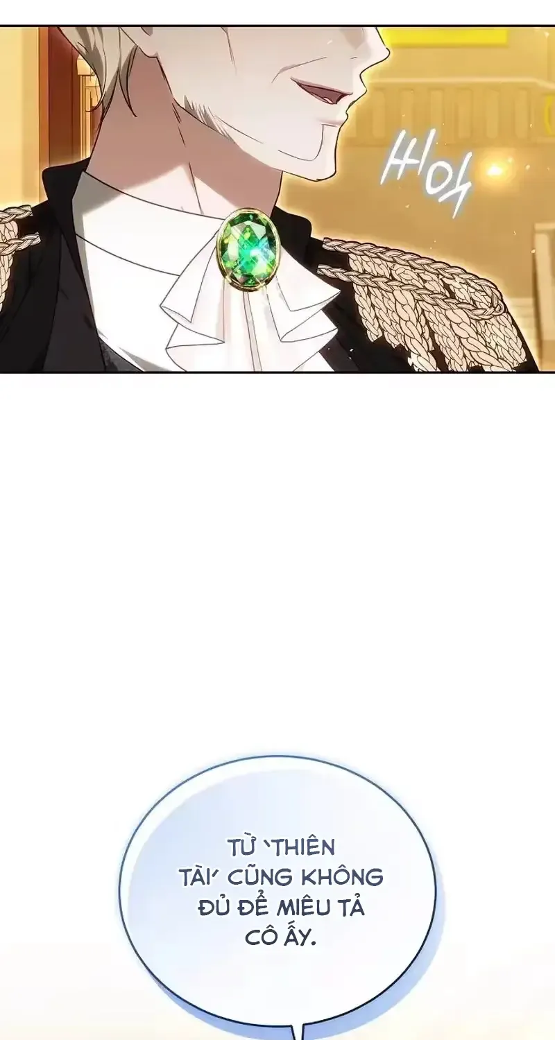 Lý Do Ác Nữ Cầm Kiếm Chap 56 - Next Chap 57