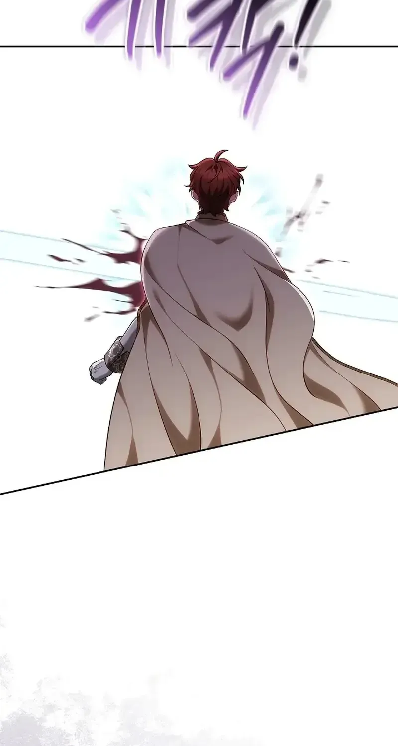 Lý Do Ác Nữ Cầm Kiếm Chap 61 - Next Chap 62
