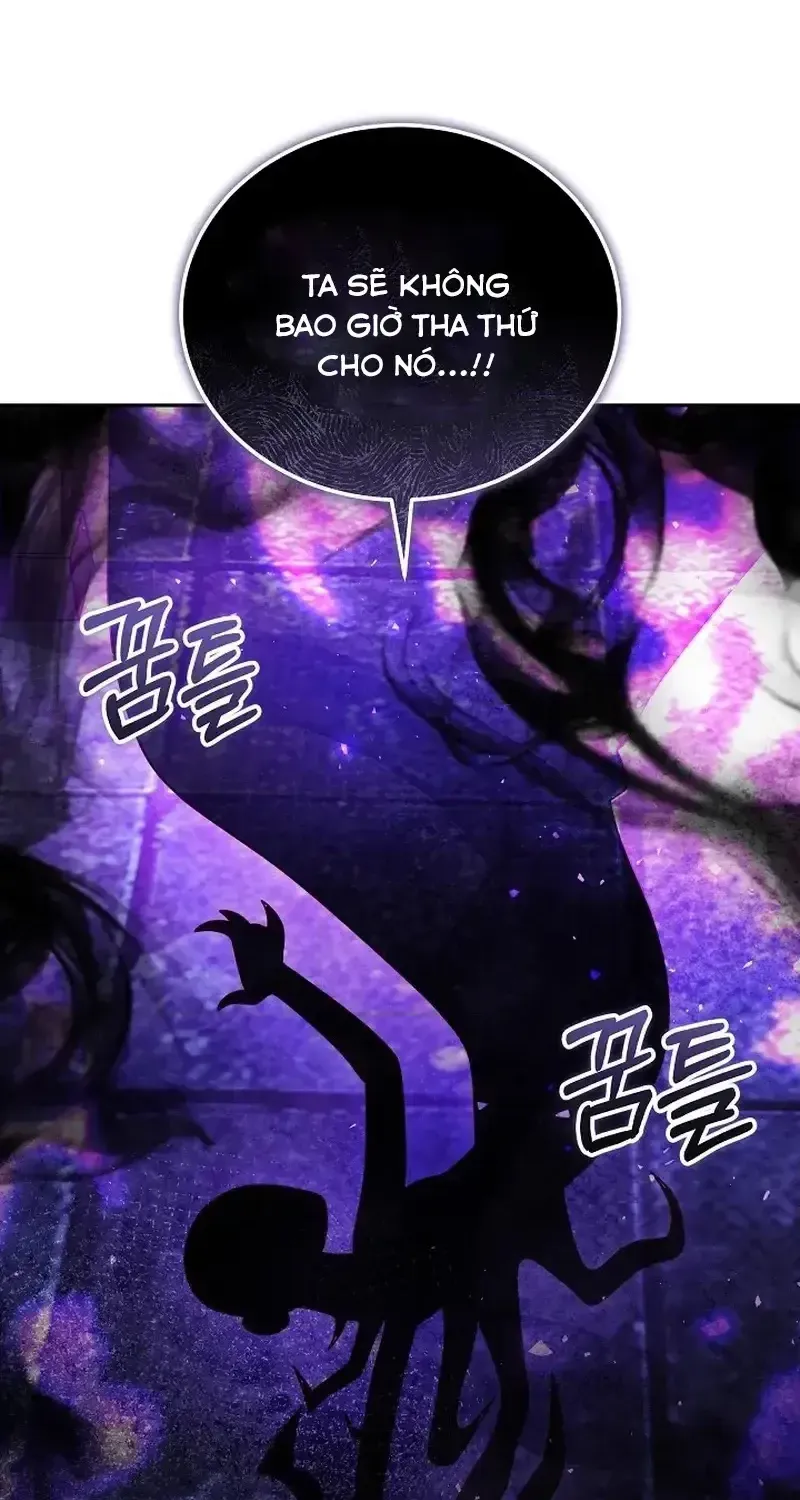 Lý Do Ác Nữ Cầm Kiếm Chap 61 - Next Chap 62