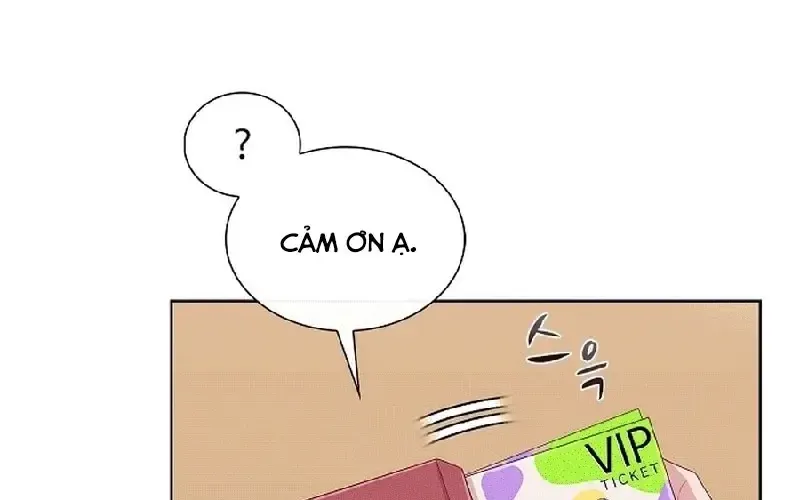 Lý Do Cho Một Lời Thú Tội Chap 10 - Next Chap 11