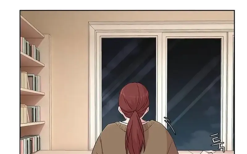 Lý Do Cho Một Lời Thú Tội Chap 11 - Next Chap 12