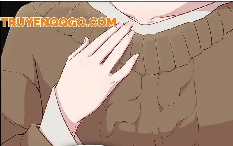 Lý Do Cho Một Lời Thú Tội Chap 11 - Next Chap 12