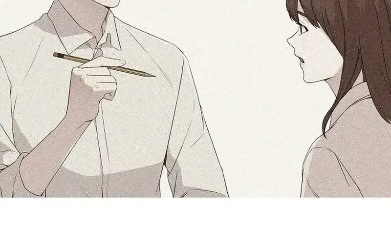 Lý Do Cho Một Lời Thú Tội Chap 12 - Next Chap 13