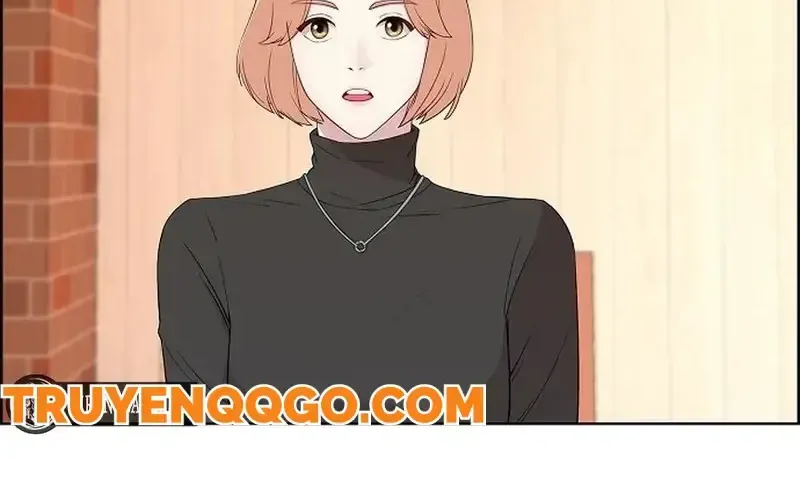 Lý Do Cho Một Lời Thú Tội Chap 12 - Next Chap 13