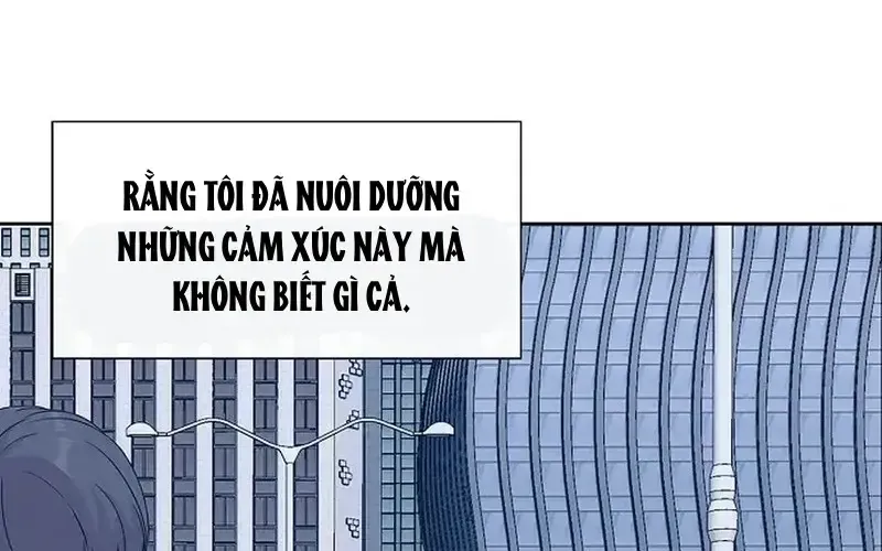 Lý Do Cho Một Lời Thú Tội Chap 12 - Next Chap 13
