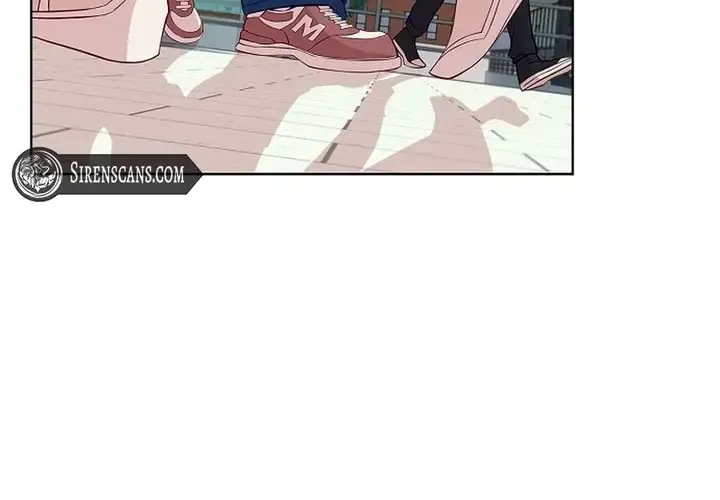 Lý Do Cho Một Lời Thú Tội Chap 13 - Next Chap 14