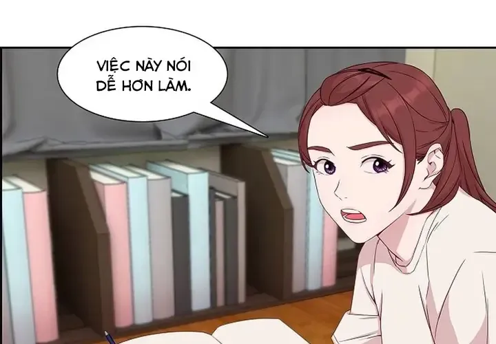 Lý Do Cho Một Lời Thú Tội Chap 13 - Next Chap 14