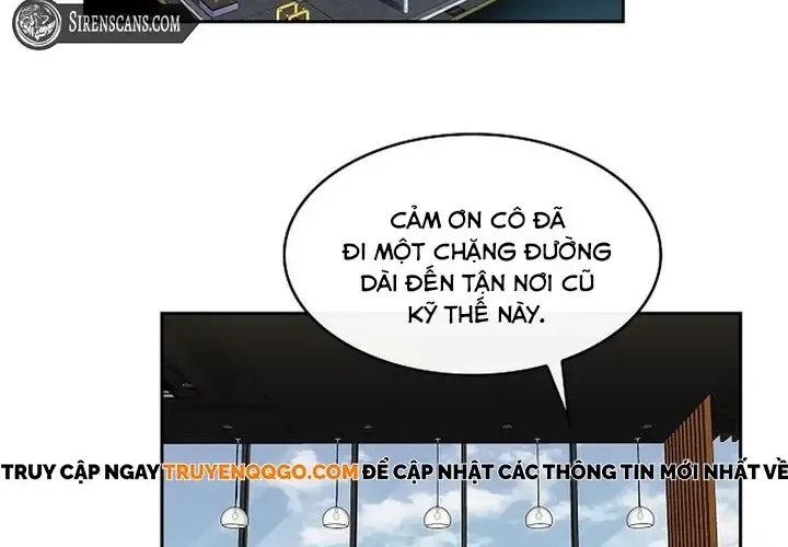 Lý Do Cho Một Lời Thú Tội Chap 13 - Next Chap 14