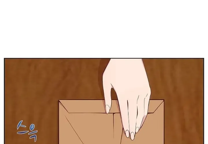 Lý Do Cho Một Lời Thú Tội Chap 13 - Next Chap 14