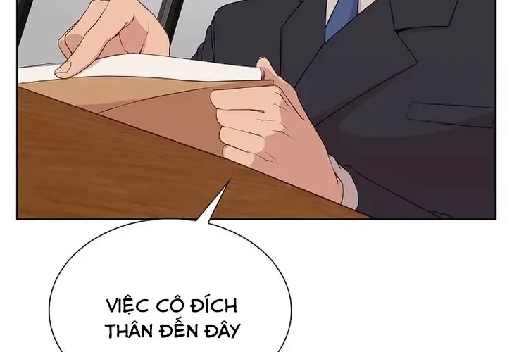 Lý Do Cho Một Lời Thú Tội Chap 13 - Next Chap 14