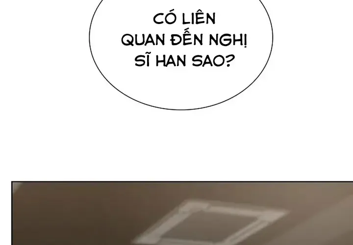 Lý Do Cho Một Lời Thú Tội Chap 13 - Next Chap 14