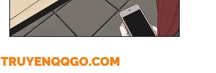 Lý Do Cho Một Lời Thú Tội Chap 14 - Next Chap 15