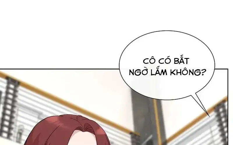 Lý Do Cho Một Lời Thú Tội Chap 15 - Next Chap 16