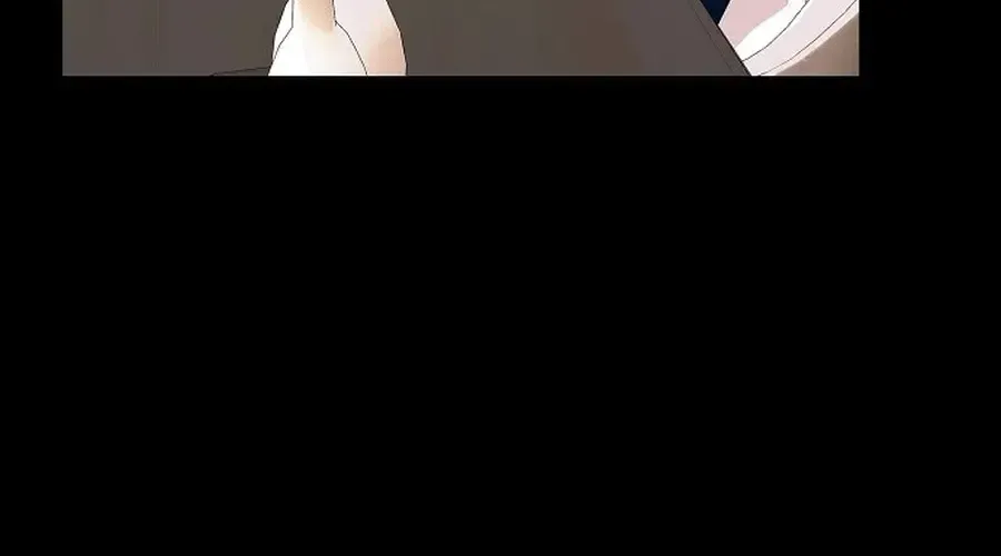 Lý Do Cho Một Lời Thú Tội Chap 16 - Next Chap 17