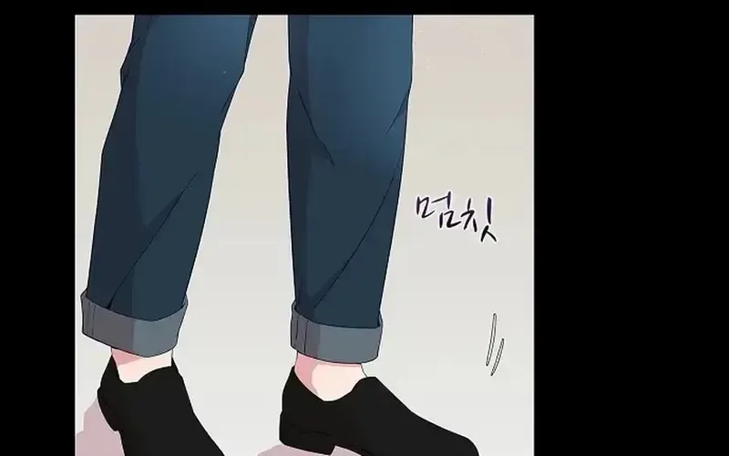 Lý Do Cho Một Lời Thú Tội Chap 17 - Next Chap 18