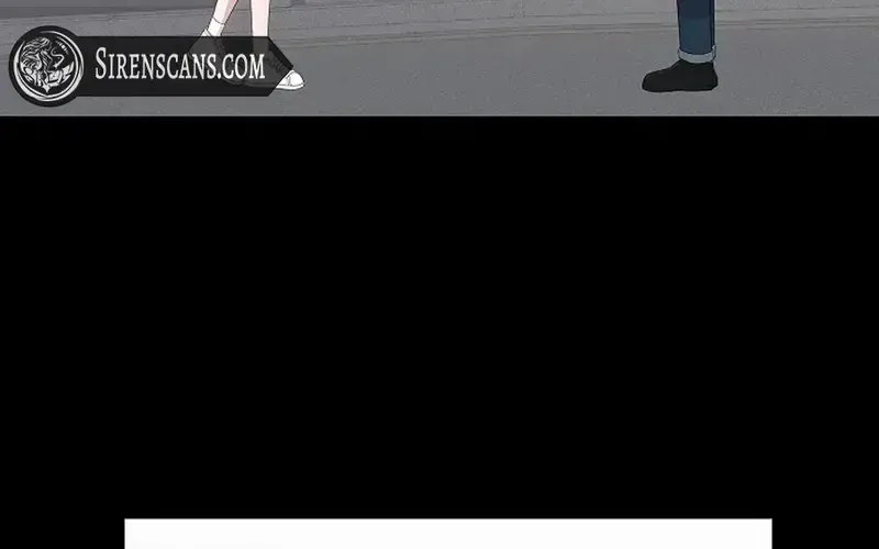 Lý Do Cho Một Lời Thú Tội Chap 17 - Next Chap 18