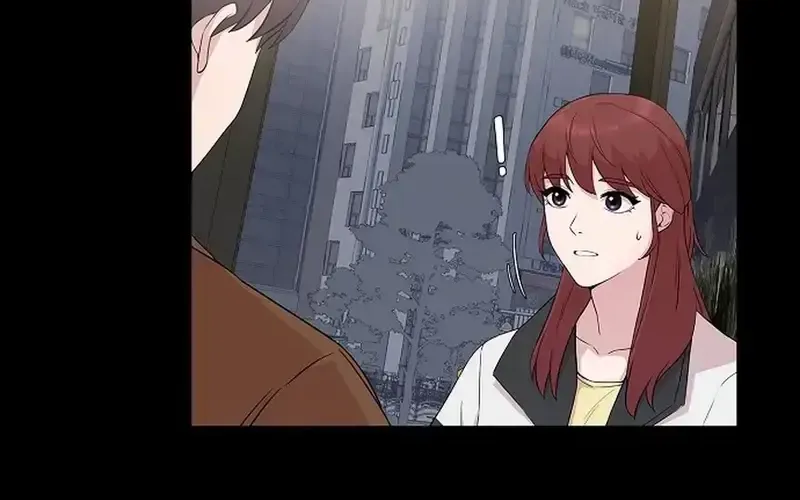 Lý Do Cho Một Lời Thú Tội Chap 17 - Next Chap 18