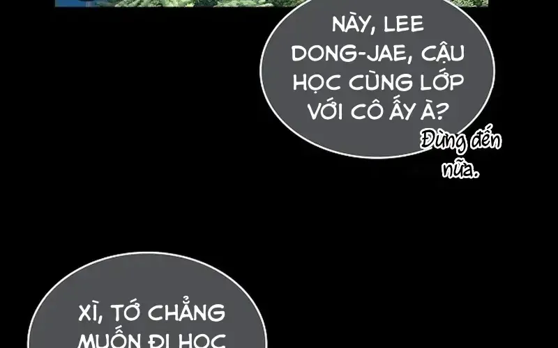 Lý Do Cho Một Lời Thú Tội Chap 17 - Next Chap 18