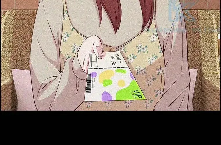 Lý Do Cho Một Lời Thú Tội Chap 18 - Next Chap 19