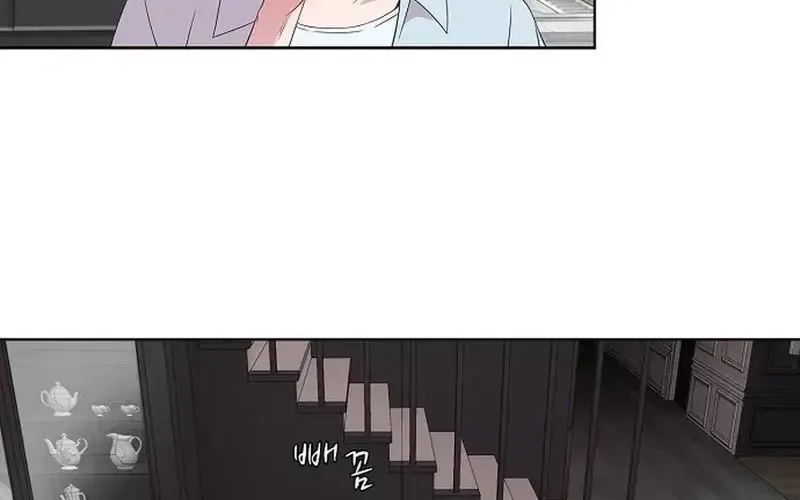 Lý Do Cho Một Lời Thú Tội Chap 19 - Next Chap 20