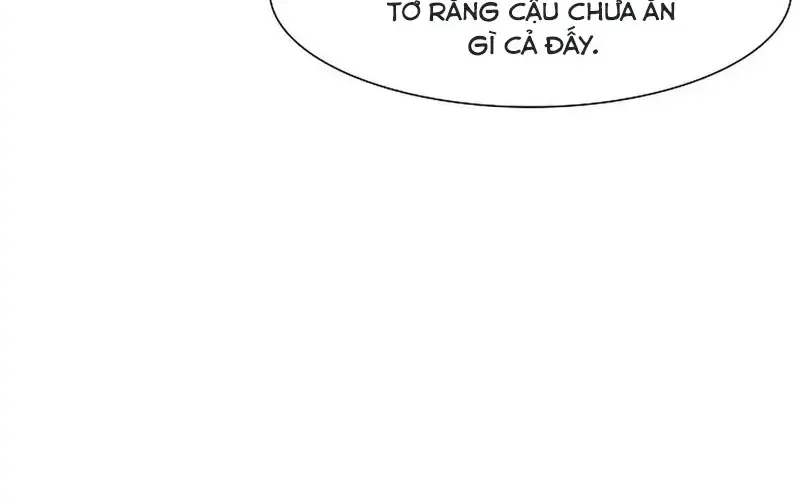 Lý Do Cho Một Lời Thú Tội Chap 19 - Next Chap 20