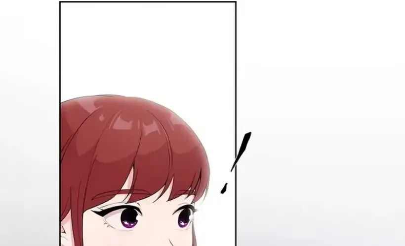 Lý Do Cho Một Lời Thú Tội Chap 2 - Next Chap 3