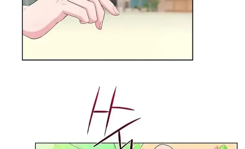 Lý Do Cho Một Lời Thú Tội Chap 2 - Next Chap 3