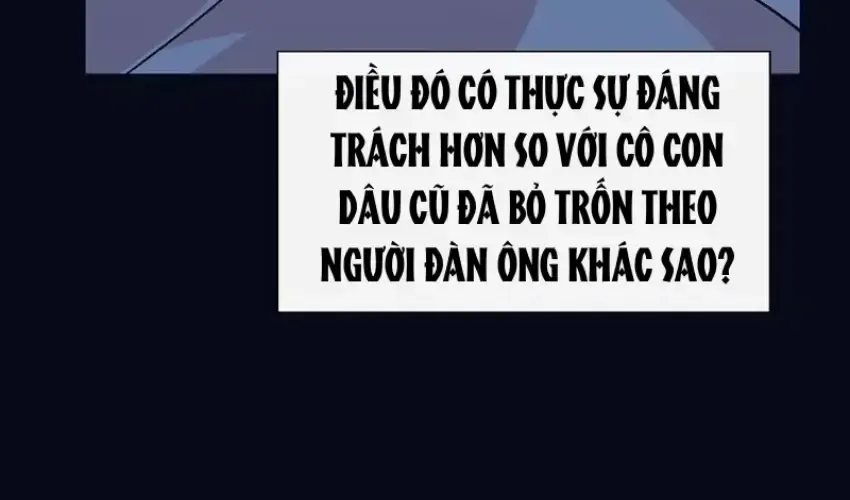 Lý Do Cho Một Lời Thú Tội Chap 2 - Next Chap 3