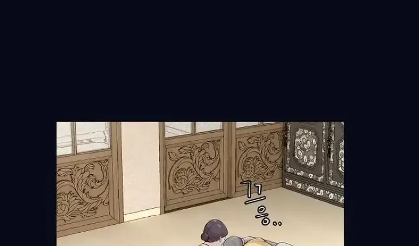 Lý Do Cho Một Lời Thú Tội Chap 2 - Next Chap 3