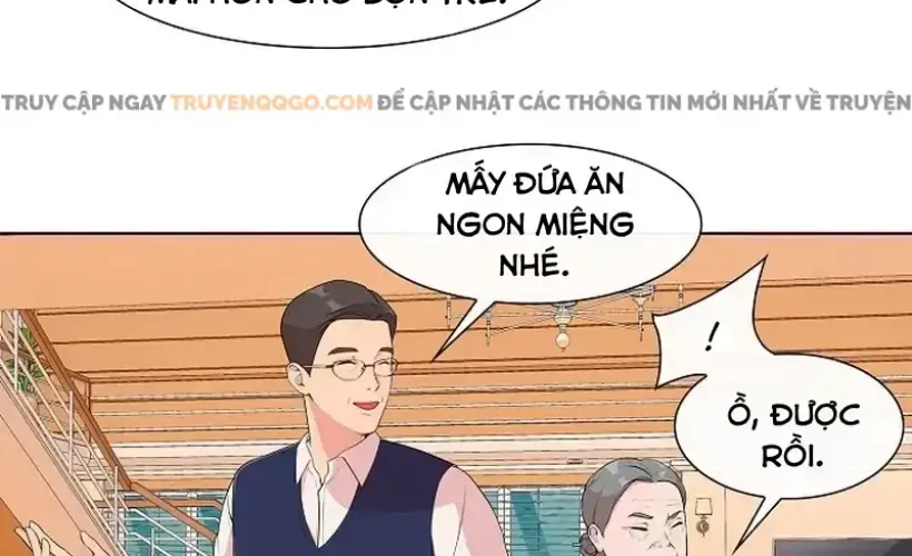 Lý Do Cho Một Lời Thú Tội Chap 2 - Next Chap 3