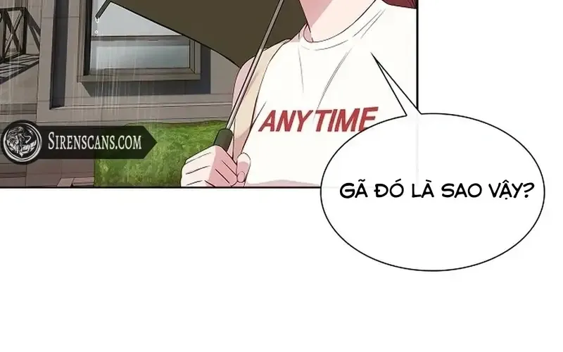 Lý Do Cho Một Lời Thú Tội Chap 20 - Next Chap 21
