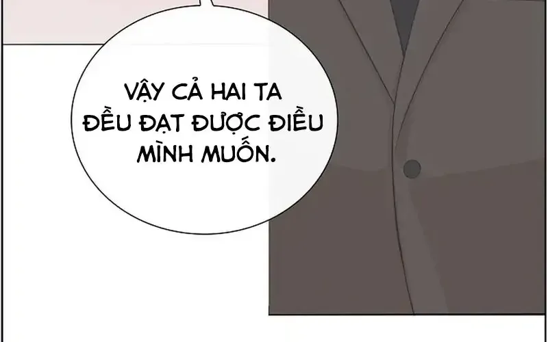 Lý Do Cho Một Lời Thú Tội Chap 21 - Next Chap 22