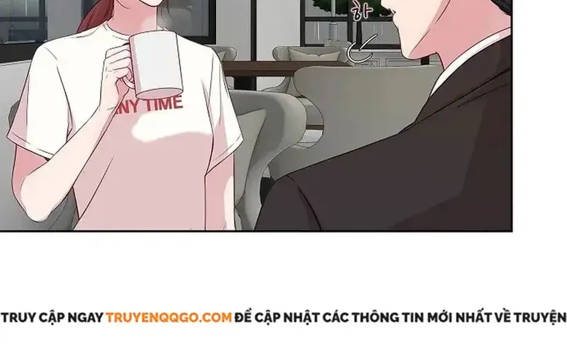 Lý Do Cho Một Lời Thú Tội Chap 21 - Next Chap 22