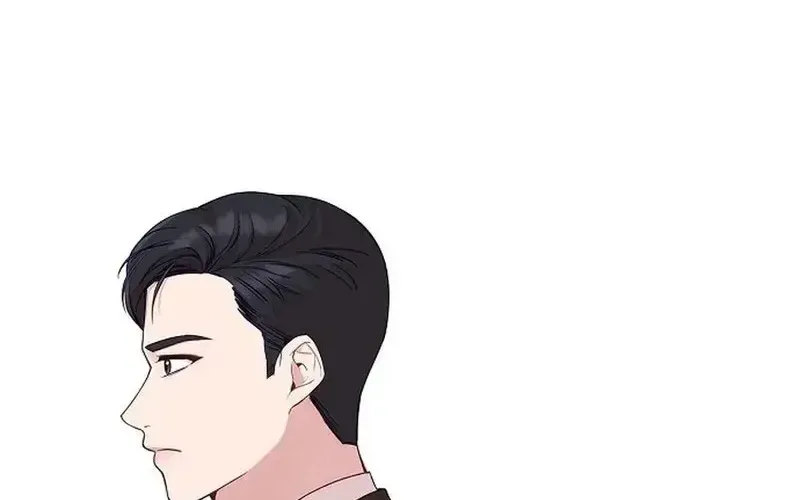 Lý Do Cho Một Lời Thú Tội Chap 21 - Next Chap 22