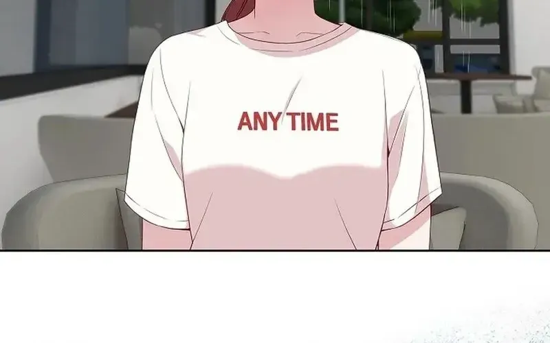 Lý Do Cho Một Lời Thú Tội Chap 21 - Next Chap 22