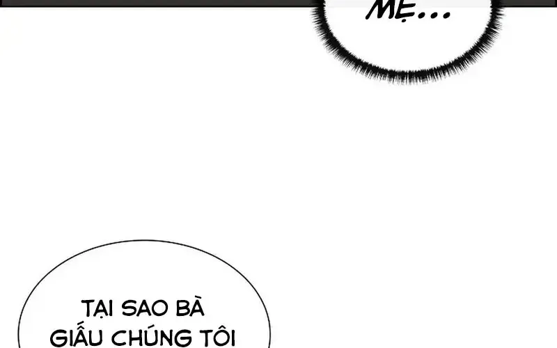 Lý Do Cho Một Lời Thú Tội Chap 22 - Next Chap 23